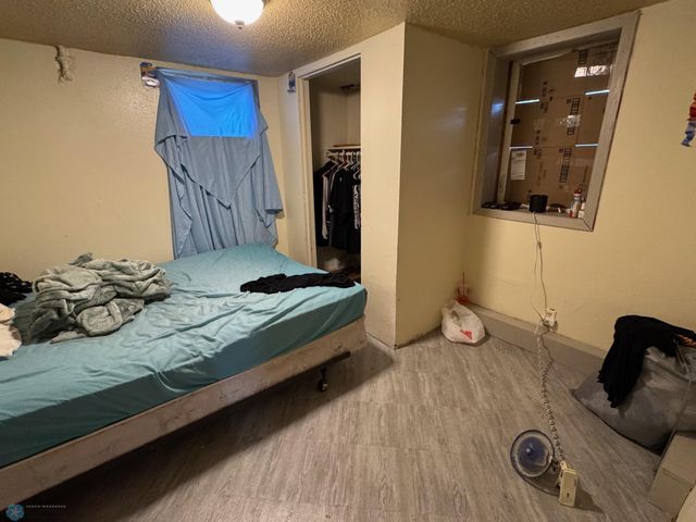 1629 2nd Avenue S, Fargo, ND 58103