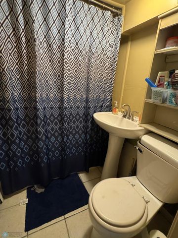 1629 2nd Avenue S, Fargo, ND 58103