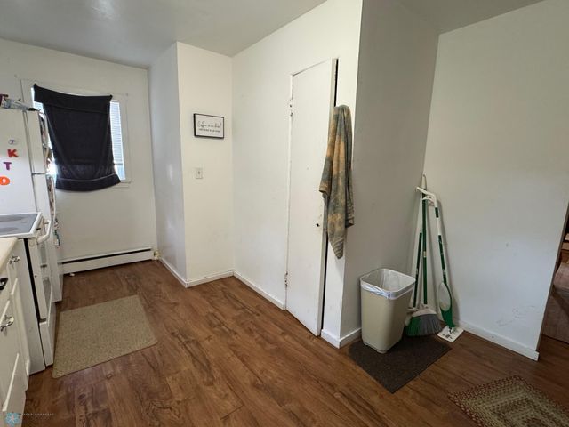 1629 2nd Avenue S, Fargo, ND 58103