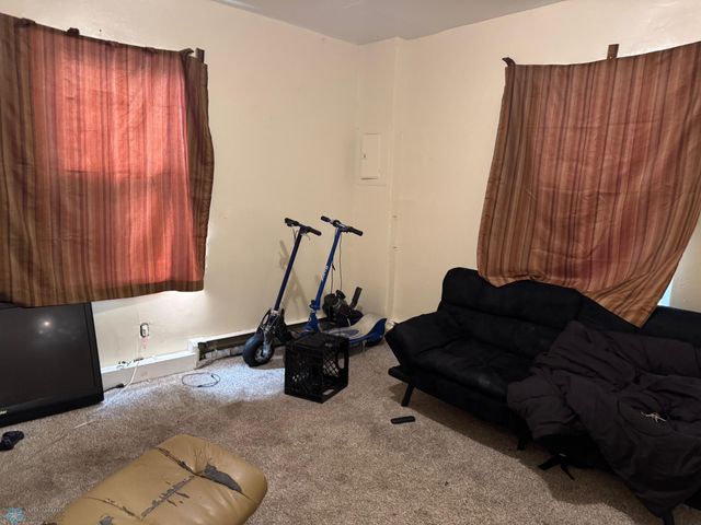 1629 2nd Avenue S, Fargo, ND 58103