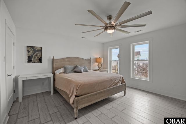 24295 Seabreeze Drive Lot 1R, Rodanthe, NC 27968