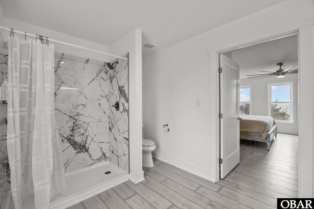 24295 Seabreeze Drive Lot 1R, Rodanthe, NC 27968