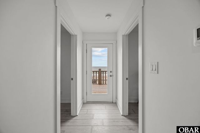 24295 Seabreeze Drive Lot 1R, Rodanthe, NC 27968