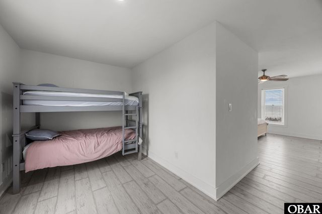 24295 Seabreeze Drive Lot 1R, Rodanthe, NC 27968