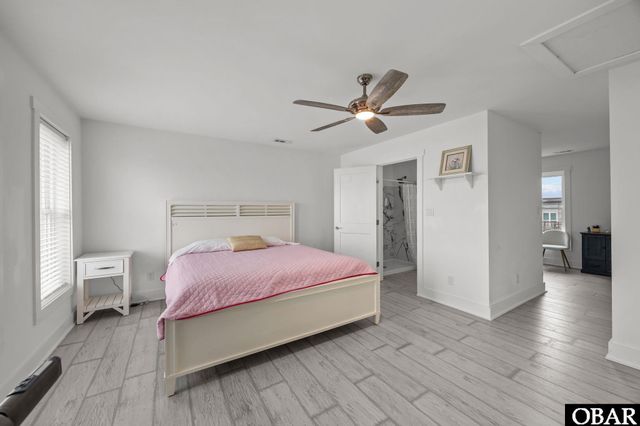 24295 Seabreeze Drive Lot 1R, Rodanthe, NC 27968