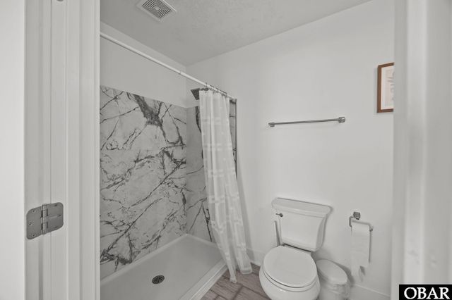 24295 Seabreeze Drive Lot 1R, Rodanthe, NC 27968