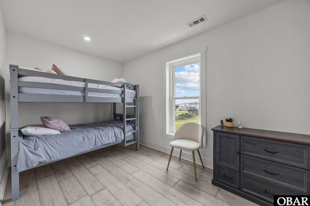 24295 Seabreeze Drive Lot 1R, Rodanthe, NC 27968