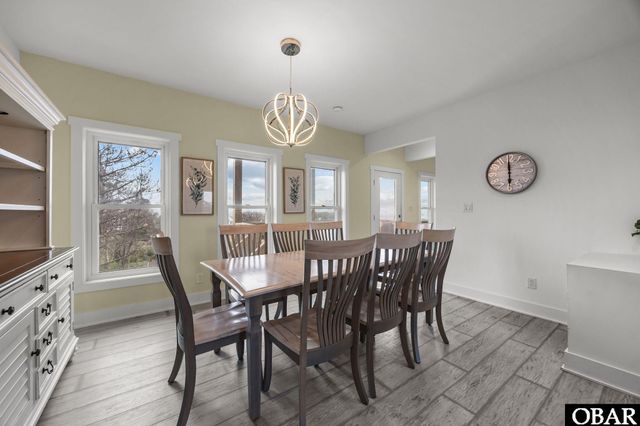 24295 Seabreeze Drive Lot 1R, Rodanthe, NC 27968