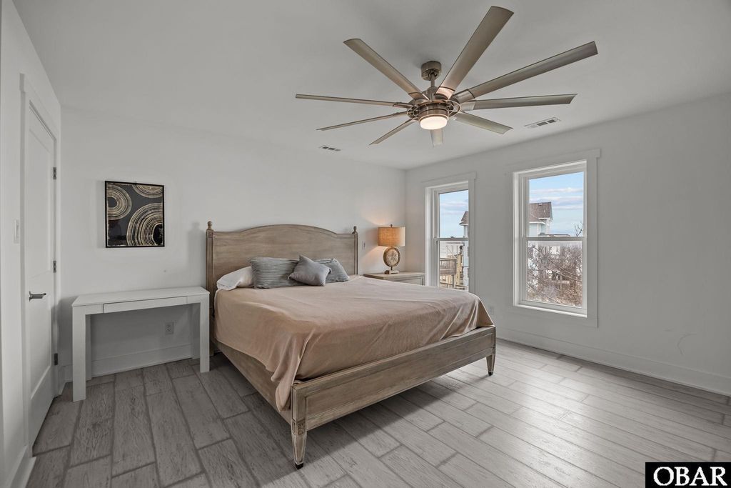 Image 13 of property listing at 24295 Seabreeze Drive Lot 1R, Rodanthe, NC 27968