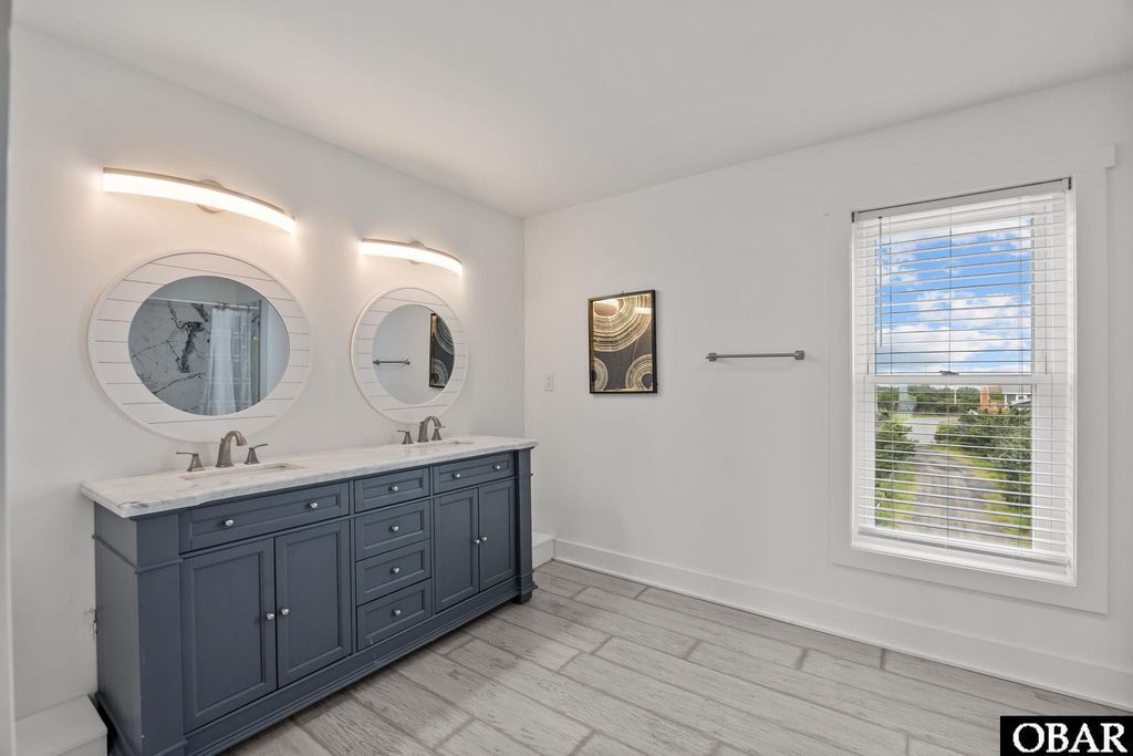 Image 14 of property listing at 24295 Seabreeze Drive Lot 1R, Rodanthe, NC 27968