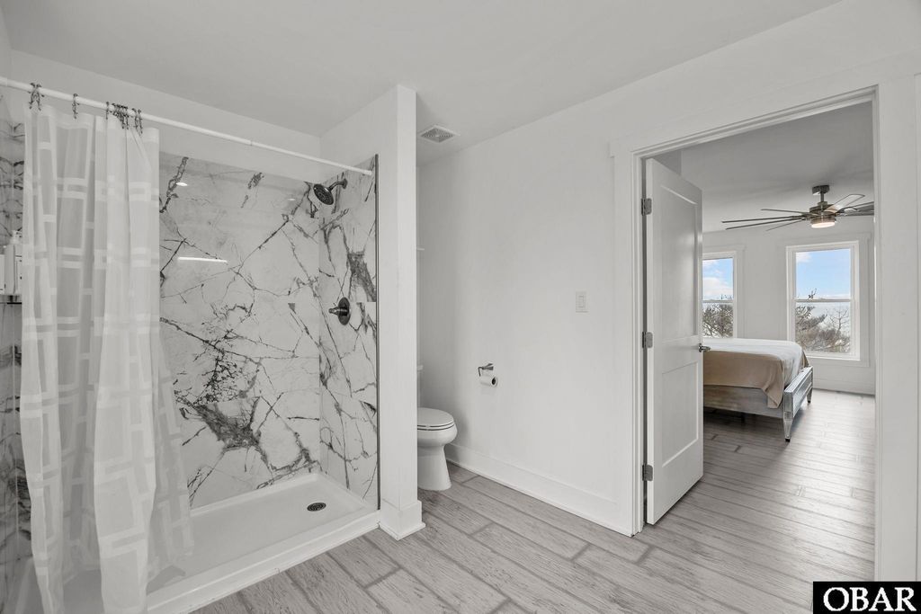 Image 15 of property listing at 24295 Seabreeze Drive Lot 1R, Rodanthe, NC 27968