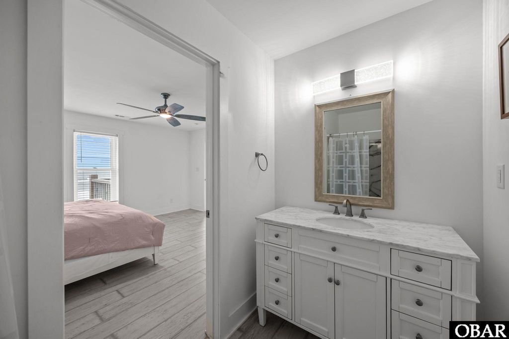 Image 21 of property listing at 24295 Seabreeze Drive Lot 1R, Rodanthe, NC 27968