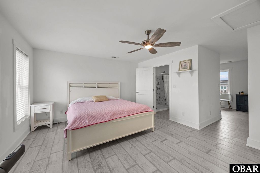 Image 23 of property listing at 24295 Seabreeze Drive Lot 1R, Rodanthe, NC 27968