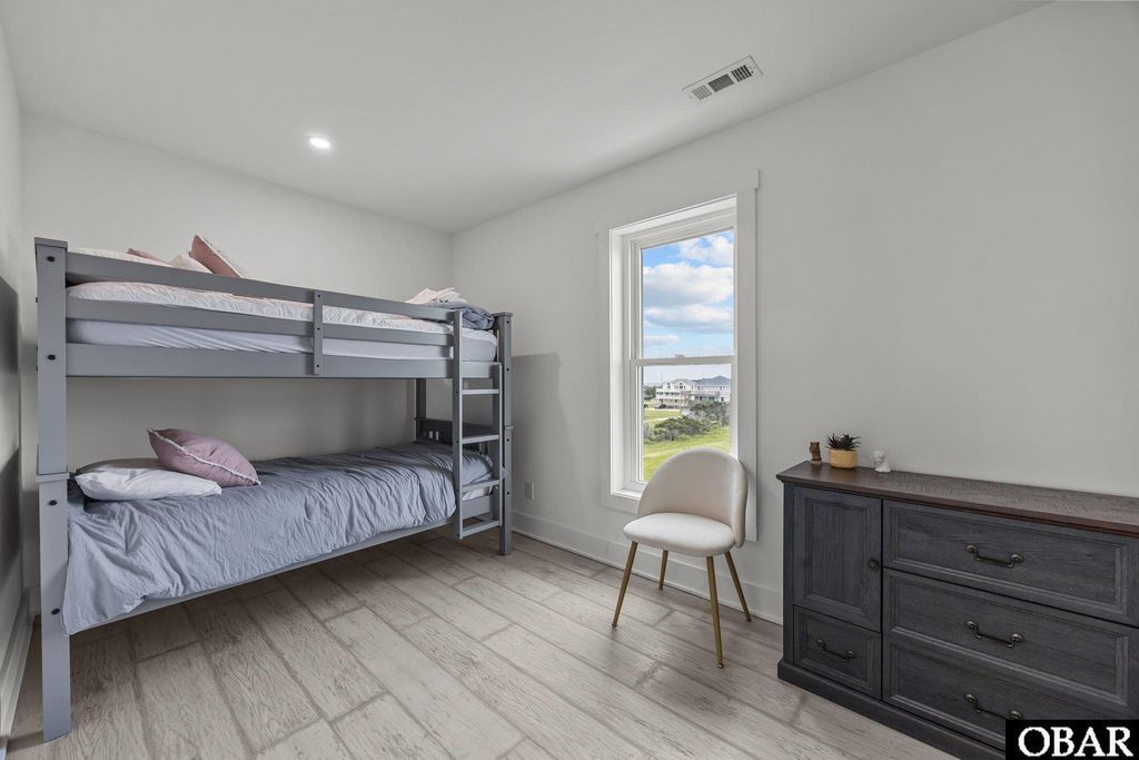 Image 25 of property listing at 24295 Seabreeze Drive Lot 1R, Rodanthe, NC 27968