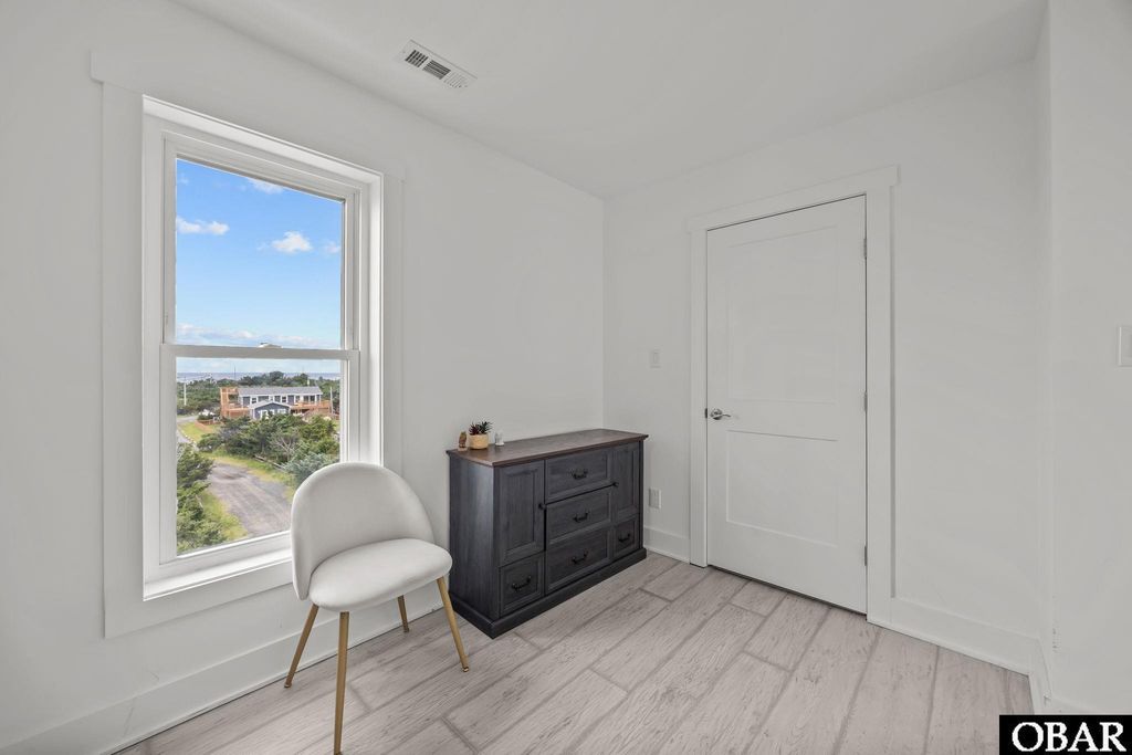 Image 26 of property listing at 24295 Seabreeze Drive Lot 1R, Rodanthe, NC 27968