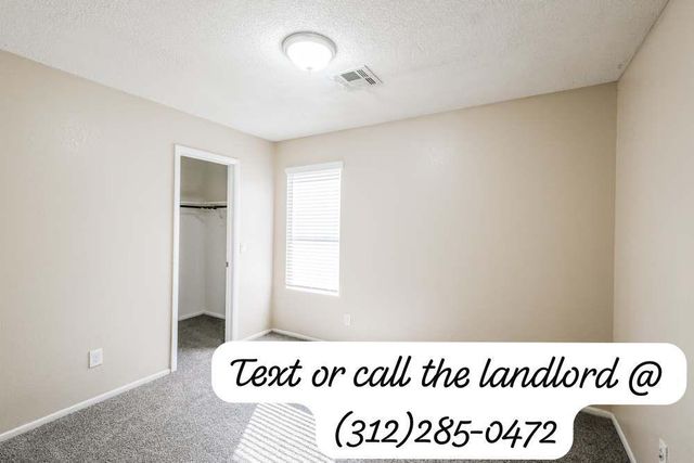 7445 W Krall Street, Glendale, AZ 85303