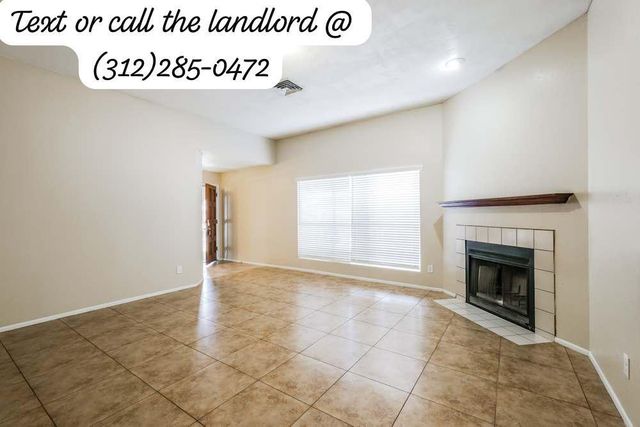 7445 W Krall Street, Glendale, AZ 85303