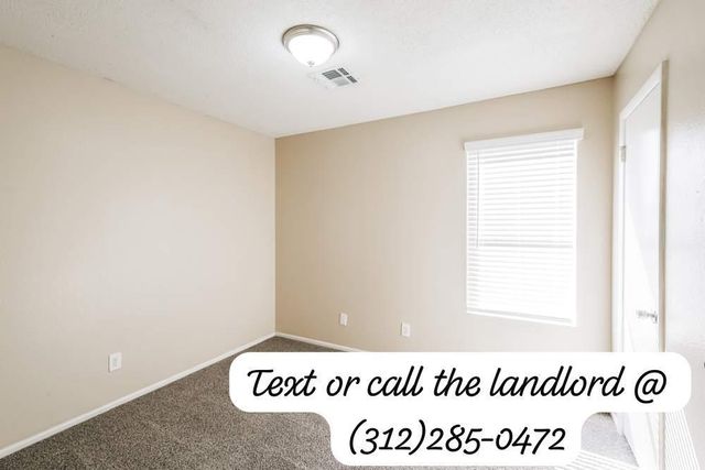 7445 W Krall Street, Glendale, AZ 85303