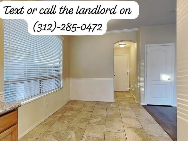 7445 W Krall Street, Glendale, AZ 85303