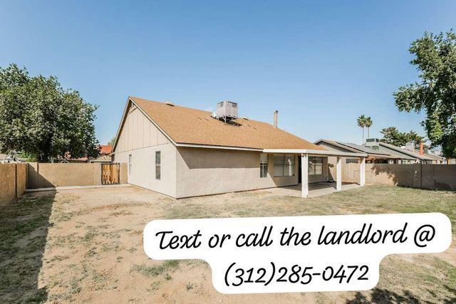 7445 W Krall Street, Glendale, AZ 85303