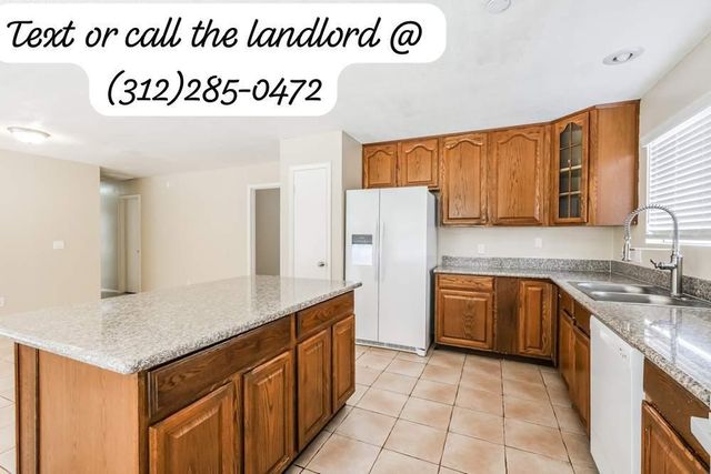 7445 W Krall Street, Glendale, AZ 85303