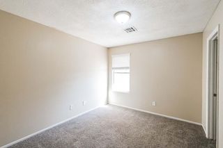 7445 W Krall Street, Glendale, AZ 85303