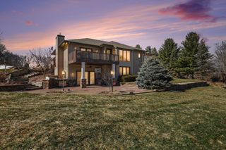 9480 Prairie Drive Se, Bowne Twp, MI 49302