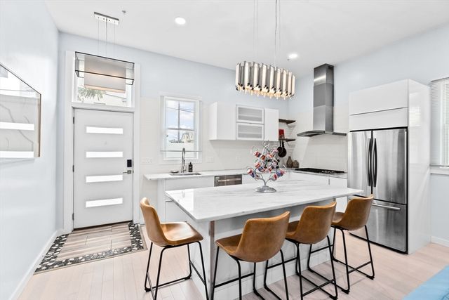 108-110 Trenton St 1, Boston, MA 02128