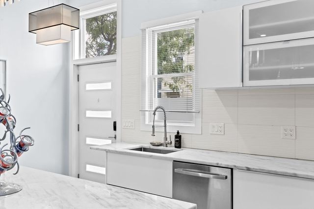 108-110 Trenton St 1, Boston, MA 02128