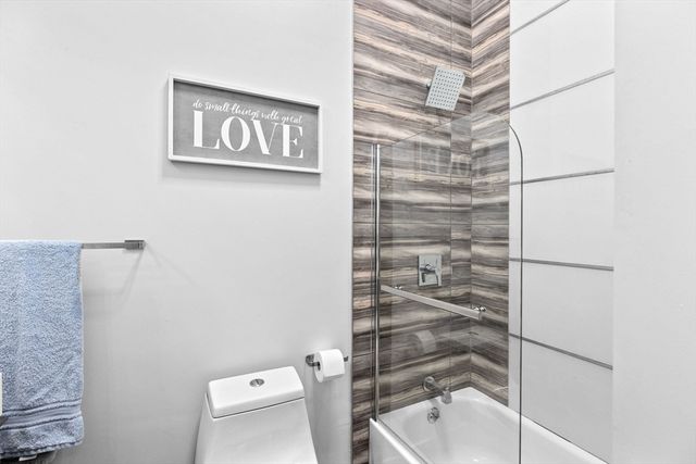 108-110 Trenton St 1, Boston, MA 02128