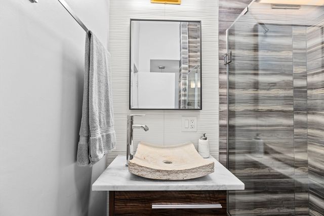 108-110 Trenton St 1, Boston, MA 02128