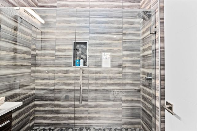 108-110 Trenton St 1, Boston, MA 02128