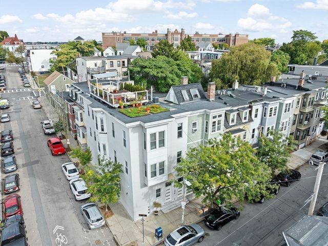 108-110 Trenton St 1, Boston, MA 02128