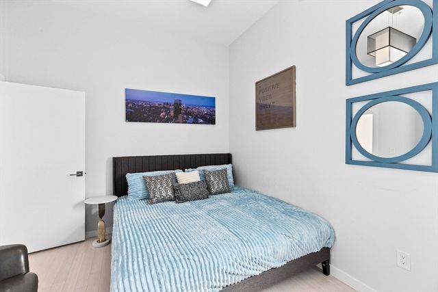 108-110 Trenton St 1, Boston, MA 02128