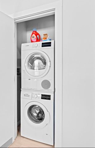 108-110 Trenton St 1, Boston, MA 02128