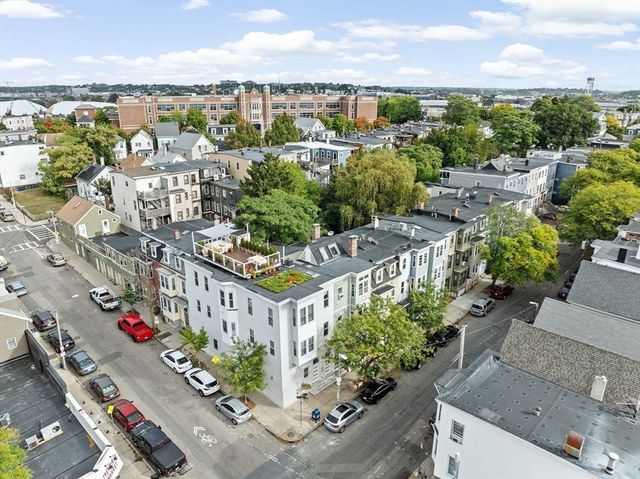 108-110 Trenton St 1, Boston, MA 02128