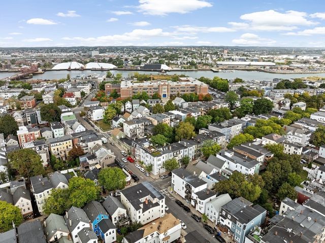 108-110 Trenton St 1, Boston, MA 02128