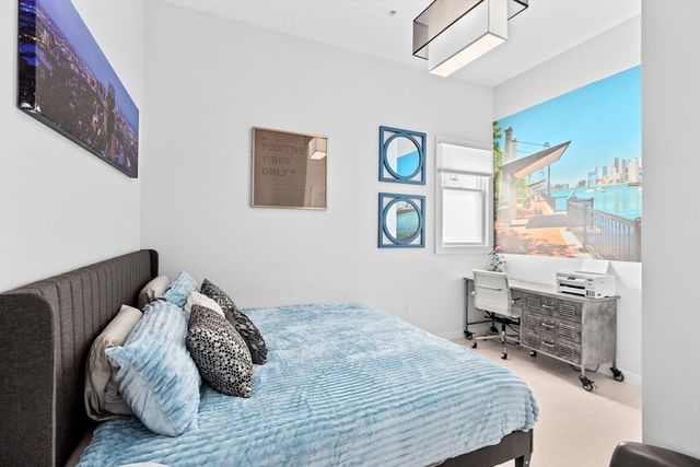 108-110 Trenton St 1, Boston, MA 02128