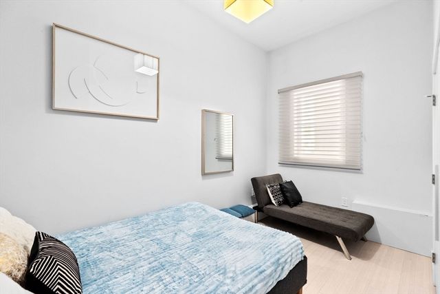 108-110 Trenton St 1, Boston, MA 02128