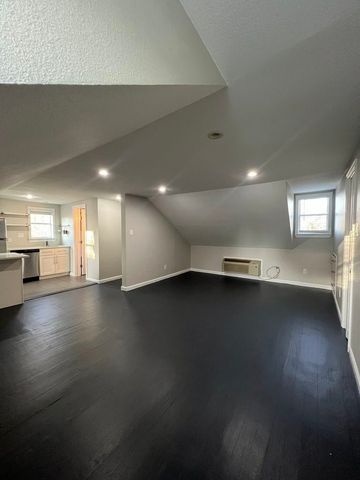 6200 Victor Street B, Dallas, TX 75214