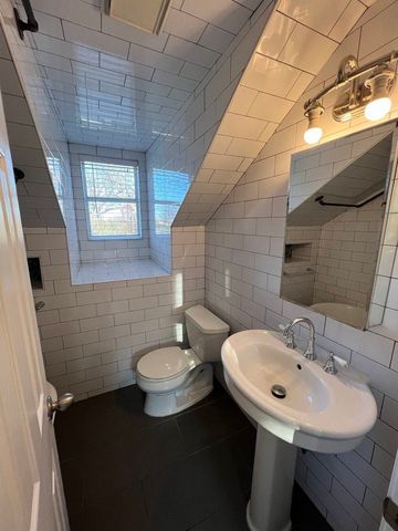 6200 Victor Street B, Dallas, TX 75214