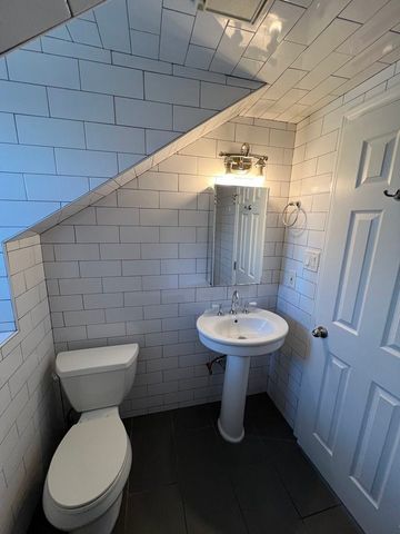 6200 Victor Street B, Dallas, TX 75214