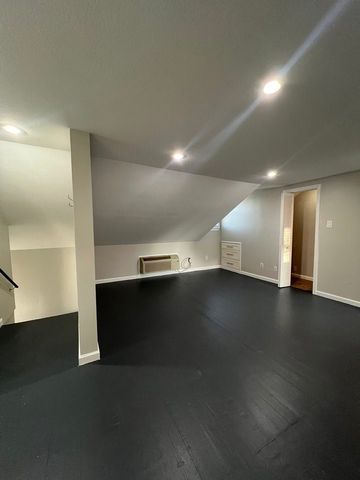 6200 Victor Street B, Dallas, TX 75214