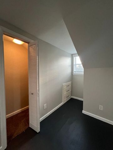 6200 Victor Street B, Dallas, TX 75214