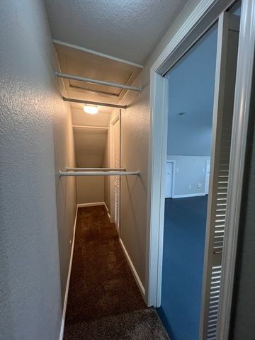 6200 Victor Street B, Dallas, TX 75214