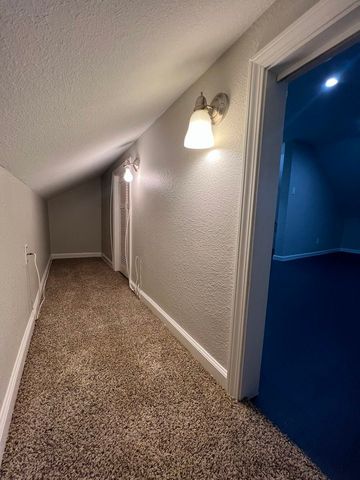 6200 Victor Street B, Dallas, TX 75214