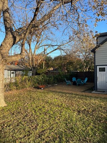 6200 Victor Street B, Dallas, TX 75214