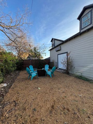 6200 Victor Street B, Dallas, TX 75214