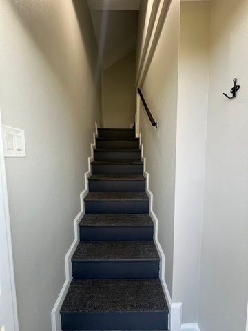 6200 Victor Street B, Dallas, TX 75214