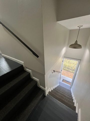 6200 Victor Street B, Dallas, TX 75214